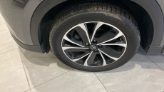 Mazda CX-5 2.0 e-Skyactiv G MHEV Newground 5dr Petrol Estate